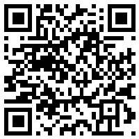QR Code for bitcoin:dash:XgR5Zo72e6c4o7564CpQ4vqyTMhHBa8PyC