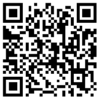 QR Code for bitcoin:dash:XgR5hSVvRY3h9t1e7TQB5KA8dHn2fDocRv