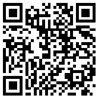 QR Code for bitcoin:dash:XgR682mitLFnhmpSyqzm93cwSPMAcrb7GW