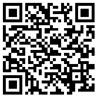 QR Code for bitcoin:dash:XgR6YN5kykJo5te9287vvUBcm4KiJrCw2R