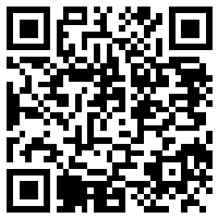 QR Code for bitcoin:dash:XgR6hhUC3z3J68dPyGhWUqCkVaM1sChTwA