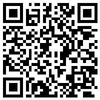 QR Code for bitcoin:dash:XgR6x5NUsuAT8sbUtENQ89FRt4iAPH9fYd
