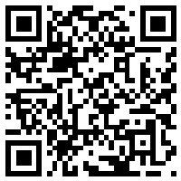 QR Code for bitcoin:dash:XgR8mWXTx5J267W8dRvbCGJp9RR2JCui1o
