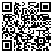 QR Code for bitcoin:dash:XgR922uFgibivJdJ5itcSfHG7fCWcXVBab