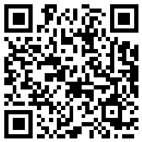 QR Code for bitcoin:dash:XgRAiF9t1nbSN1rEWQmDPPLC6efUKa6aCM