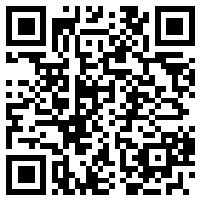 QR Code for bitcoin:dash:XgRCEFNtY27vyfJixcpNm3pbTPVc4s8tZm
