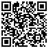QR Code for bitcoin:dash:XgRCi4WcJNdu3agbFjVdbEB17tbArs6tYs