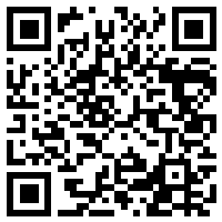 QR Code for bitcoin:dash:XgRExeqseetHT5dFqJvsC67GFooyyy7XyR