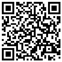 QR Code for bitcoin:dash:XgRF2u41mFQWGe2pU6WF9qCTFiWC92NCbe