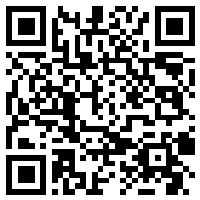 QR Code for bitcoin:dash:XgRF4rHjydjgZNJeLt2J3XErrXZAfFax1k