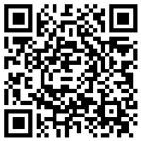 QR Code for bitcoin:dash:XgRFcs3nXSXhFS3LFf5ZivEatZdi1FADDA