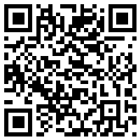 QR Code for bitcoin:dash:XgRGLnAJZ5MS1v4NhUYKB4SY1KKMEMQ2Ne
