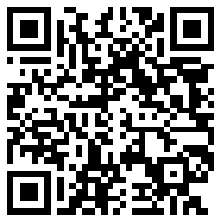 QR Code for bitcoin:dash:XgRH9WJ5PYGXfVaabakquyiCPSVzuChDyS