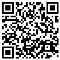 QR Code for bitcoin:dash:XgRHeok8NqewEcxupdrbQUTADt7BNTLCqb