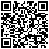 QR Code for bitcoin:dash:XgRJqsPmjWM3ZCr3iDo4yMFFEL4eoUJp8V