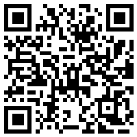 QR Code for bitcoin:dash:XgRK74yz761eurPyECPMwUENWM6wy2QMUN