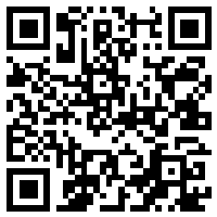 QR Code for bitcoin:dash:XgRKXVrGbzLR8oUtTSSr3VpPU39b2hU9CP