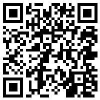 QR Code for bitcoin:dash:XgRKmFv7Fmt4LsqorMq3TWGP1DFvVNc3xS