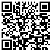 QR Code for bitcoin:dash:XgRKxxWCLgoGUHdatE4imHbNz8AwLWUzAm