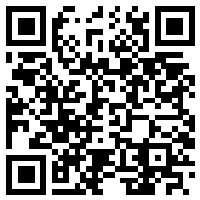QR Code for bitcoin:dash:XgRLMJgB4YaMULYkdSNLALdfY7buYT29ty