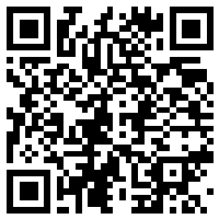 QR Code for bitcoin:dash:XgRLUEmoZLBqQWNqgpG9BZY7v46BV6tMSA