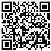 QR Code for bitcoin:dash:XgRMAMF5HEkdYGwFCRLzxE9Bpxjau32cdZ