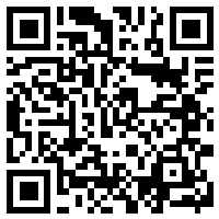 QR Code for bitcoin:dash:XgRMxyh1K2WiC7ghp35PcFVLQGyeKBBSMd