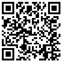 QR Code for bitcoin:dash:XgRNN9GWCALzF8zLf1FD6fevdiTFEWaPve