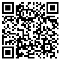 QR Code for bitcoin:dash:XgRNiip4KAGc2P9BLHBMdfdbqULx2156PQ