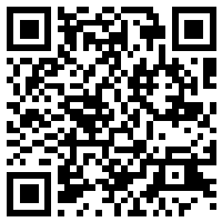 QR Code for bitcoin:dash:XgRNsGLGf2dp8t7rModLpmSKkgjHxT6EVW