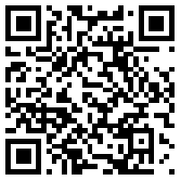 QR Code for bitcoin:dash:XgRPLcfwuCWjCCehKNvT15kkFEcDN7dFxM