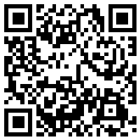 QR Code for bitcoin:dash:XgRPbw8D48y1M5LXLPmobMgsgMnwFdQNir