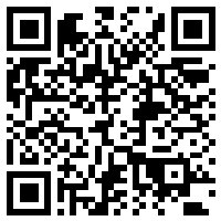 QR Code for bitcoin:dash:XgRR5VX2vgsNeqd3SSDahnjQNBvRCCZFBN