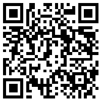 QR Code for bitcoin:dash:XgRRaaWKCyT4pbRNXDX5dRAbNX3j71mKAX