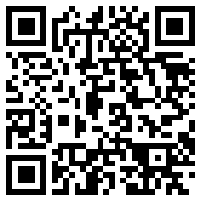 QR Code for bitcoin:dash:XgRSAoenNCFHbXRemShgm87FoqPyMmZ8CJ