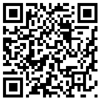 QR Code for bitcoin:dash:XgRSTbKFVwHKXUDGWF1aB22noH4sAPixpu