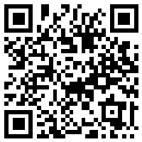 QR Code for bitcoin:dash:XgRT2ntVGhAipKEMmxv3XX4dKf7ZYfdfFR