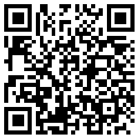 QR Code for bitcoin:dash:XgRTKZpcDz4BatijTFk2bwhho49bFm9Y44