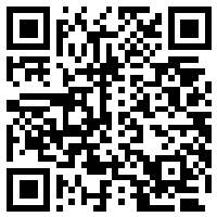 QR Code for bitcoin:dash:XgRUFG4CmdAdBGARoJoxAcfSp62ceDG2Rj