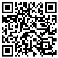 QR Code for bitcoin:dash:XgRVaz41SfoWU2WCgzfvN5VH5Aba2d2mXf