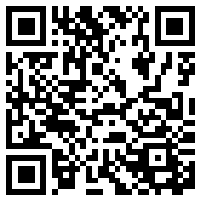 QR Code for bitcoin:dash:XgRWYZQdFwbsM2KMoTKk2RbPk8XCnjHUGn