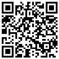 QR Code for bitcoin:dash:XgRX7TtSHAZTRcoDMRyfxsJLSiZKdGcCjM