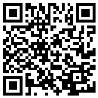 QR Code for bitcoin:dash:XgRXat2Ak2xtSCts2bo8H7Ef5H7rNob3YS