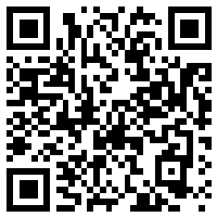 QR Code for bitcoin:dash:XgRZ1Bc5ForxbTnTGeahmctuYJkF1ZCh7A