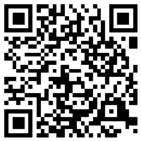 QR Code for bitcoin:dash:XgRZgFuj51DoJnztwDaAzP8D7eGNpPeyFX