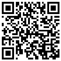 QR Code for bitcoin:dash:XgRZpXrq1f2KeLfkXtkPm7aS3Q4JrdFC2q