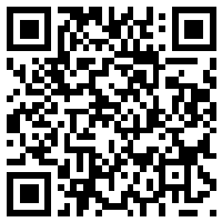 QR Code for bitcoin:dash:XgRa5o7MYNf7BGg3HWzWV22pFs3S6HYTUr