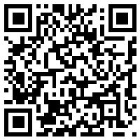 QR Code for bitcoin:dash:XgRad7PMchYtq4KcDuQcKcNtwstCyAFWjV