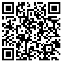 QR Code for bitcoin:dash:XgRbFuBZHZSVQdth5t3LoANCBXVgWLX2sV