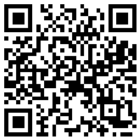 QR Code for bitcoin:dash:XgRcRLmouPvAdQSTHvVtZRMDEVztnT1WNz